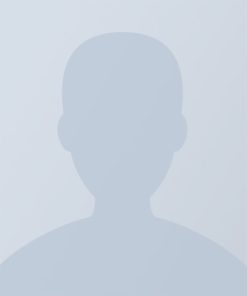 Beyond Top NLY Trend